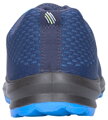 ARDON G3354 Bezpečnostná obuv ARDON® FLYTEX S1P ESD NM