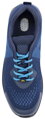 ARDON G3354 Bezpečnostná obuv ARDON® FLYTEX S1P ESD NM