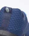 ARDON G3354 Bezpečnostná obuv ARDON® FLYTEX S1P ESD NM