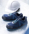 ARDON G3354 Bezpečnostná obuv ARDON® FLYTEX S1P ESD NM