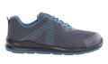 ARDON G3355 Pracovná obuv ARDON® FLYTEX O1