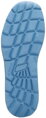 ARDON G3355 Pracovná obuv ARDON® FLYTEX O1