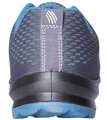 ARDON G3355 Pracovná obuv ARDON® FLYTEX O1