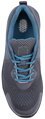 ARDON G3355 Pracovná obuv ARDON® FLYTEX O1