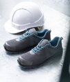 ARDON G3355 Pracovná obuv ARDON® FLYTEX O1