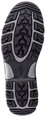 ARDON G3356 Pracovná obuv ARDON® WARDWIN O2