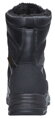 ARDON G3356 Pracovná obuv ARDON® WARDWIN O2
