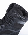 ARDON G3356 Pracovná obuv ARDON® WARDWIN O2
