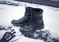 ARDON G3356 Pracovná obuv ARDON® WARDWIN O2