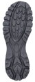 ARDON G3363 Bezpečnostná obuv ARDON® GANGER SS