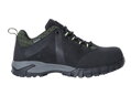 ARDON G3364 Bezpečnostná obuv ARDON® GANGERLOW S3
