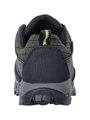 ARDON G3364 Bezpečnostná obuv ARDON® GANGERLOW S3