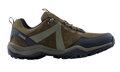 ARDON G3365 Treková outdoor obuv ARDON® ROOT