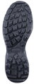 ARDON G3365 Treková outdoor obuv ARDON® ROOT