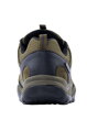 ARDON G3365 Treková outdoor obuv ARDON® ROOT