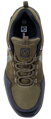 ARDON G3365 Treková outdoor obuv ARDON® ROOT