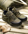 ARDON G3365 Treková outdoor obuv ARDON® ROOT