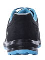 ARDON G3366 Bezpečnostná obuv  SOFTEX S1P blue