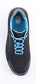 ARDON G3366 Bezpečnostná obuv  SOFTEX S1P blue
