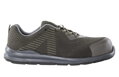 ARDON G3367 Pracovná obuv  FLYTEX O1 khaki