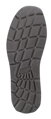 ARDON G3367 Pracovná obuv  FLYTEX O1 khaki