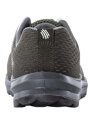 ARDON G3367 Pracovná obuv  FLYTEX O1 khaki
