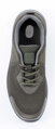 ARDON G3367 Pracovná obuv  FLYTEX O1 khaki