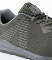 ARDON G3367 Pracovná obuv  FLYTEX O1 khaki