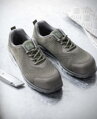 ARDON G3367 Pracovná obuv  FLYTEX O1 khaki