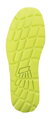 ARDON G3368 Bezpečnostná obuv  FLYTEX S1P neon