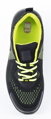 ARDON G3368 Bezpečnostná obuv  FLYTEX S1P neon