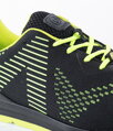ARDON G3368 Bezpečnostná obuv  FLYTEX S1P neon