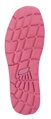 ARDON G3369 Bezpečnostná obuv ® FLYTEX ESD S1P pink