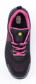 ARDON G3369 Bezpečnostná obuv ® FLYTEX ESD S1P pink