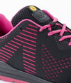ARDON G3369 Bezpečnostná obuv ® FLYTEX ESD S1P pink