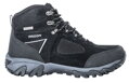 ARDON G3370 Outdoor obuv ARDON® RAMBLER HIGH