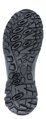 ARDON G3370 Outdoor obuv ARDON® RAMBLER HIGH