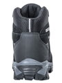 ARDON G3370 Outdoor obuv ARDON® RAMBLER HIGH