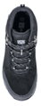 ARDON G3370 Outdoor obuv ARDON® RAMBLER HIGH