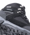 ARDON G3370 Outdoor obuv ARDON® RAMBLER HIGH