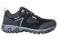 ARDON G3371 Outdoor obuv ARDON® RAMBLER LOW