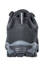 ARDON G3371 Outdoor obuv ARDON® RAMBLER LOW