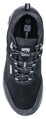 ARDON G3371 Outdoor obuv ARDON® RAMBLER LOW