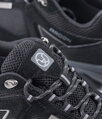 ARDON G3371 Outdoor obuv ARDON® RAMBLER LOW