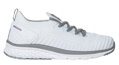 ARDON G3372 Vychádzková obuv ARDON® AMBLE WHITE