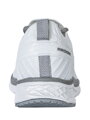ARDON G3372 Vychádzková obuv ARDON® AMBLE WHITE