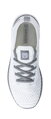 ARDON G3372 Vychádzková obuv ARDON® AMBLE WHITE