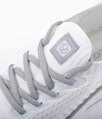 ARDON G3372 Vychádzková obuv ARDON® AMBLE WHITE