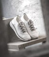ARDON G3372 Vychádzková obuv ARDON® AMBLE WHITE