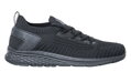ARDON G3373 Vychádzková obuv ARDON® AMBLE BLACK